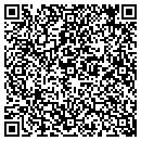 QR code with Woodbury Funeral Home contacts