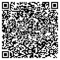 QR code with Cavc Automotive contacts