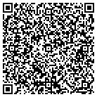QR code with Patrizio Construction Corp contacts