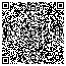 QR code with Cds Rental Service contacts