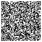 QR code with Sodalis Uvalde LLC contacts