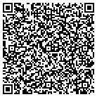 QR code with Eagle Security Systems Inc contacts