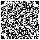 QR code with Community Rest Funeral Hm contacts