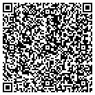 QR code with Hazel Dell Elementary School contacts