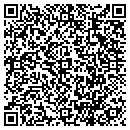 QR code with Professional Security contacts