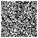 QR code with Saraceno & Sons Construction contacts