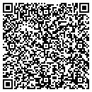 QR code with Online Business Review contacts