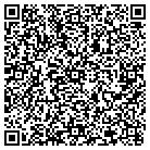 QR code with Silvestri's Construction contacts