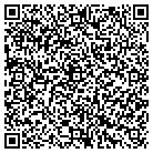 QR code with Partnership Center of Vermont contacts