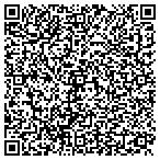 QR code with Photography by Joe Mangiacotti contacts
