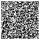 QR code with Southwest Engines contacts