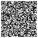 QR code with Darryl Hagner contacts