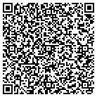 QR code with Full Circle Home LLC contacts