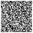 QR code with Genesis Security Systems contacts