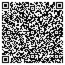 QR code with Ventura Masonry contacts