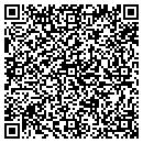 QR code with Wershing Glenn M contacts