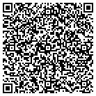 QR code with Mike Paz And Associates Inc contacts