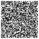 QR code with The Electronic On-Ramp Inc contacts