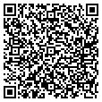 QR code with Alex Mason contacts