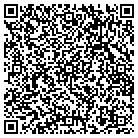 QR code with All American Masonry Inc contacts
