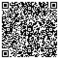 QR code with E-Z Rent To Own Inc contacts