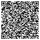 QR code with Bandow CO Inc contacts