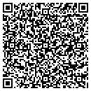 QR code with Boland Creek Masonry contacts