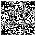 QR code with Bosco & Sons Mason Contr contacts