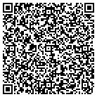 QR code with Charles Dyer And Sons Inc contacts