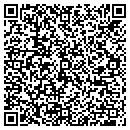 QR code with Granny's contacts