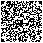 QR code with Dawn Waterproofing Inc contacts