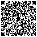 QR code with Stitch It Usa contacts