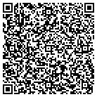 QR code with Diego Patino Construction contacts