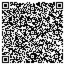 QR code with Niecie's Daycare contacts