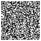 QR code with East End Stone Works contacts