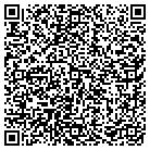 QR code with Elmsford Stoneworks Inc contacts