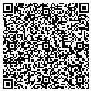 QR code with Curl-up-n dye contacts