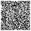 QR code with Ganem Contracting Corp contacts