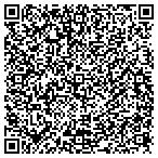 QR code with Austin Independent School District contacts