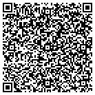QR code with Simplicity Funeral Chapels contacts