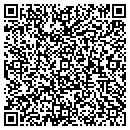 QR code with Goodscape contacts