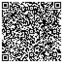 QR code with Green Chimney's contacts