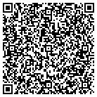 QR code with Highland Masonry & Restoration contacts
