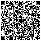 QR code with Arlington Independent School District contacts