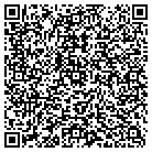 QR code with Charlotte Anderson Elem Schl contacts