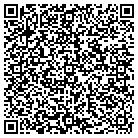 QR code with D P Morris Elementary School contacts