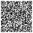 QR code with Tomlinson & Son Inc contacts