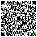 QR code with Watson Yondi contacts