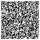 QR code with Geppetto's Corner Daycare/Pres contacts