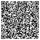 QR code with Mullican Machine & Tool contacts